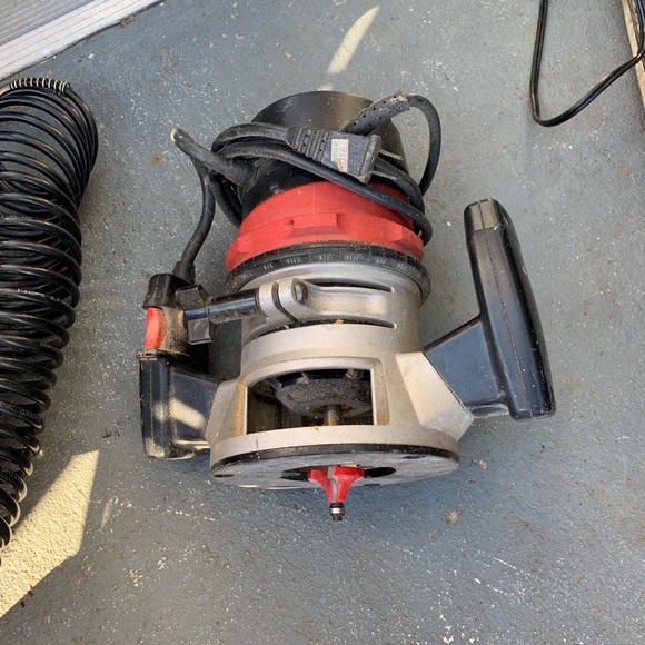 Tools - Picture 6 of 7